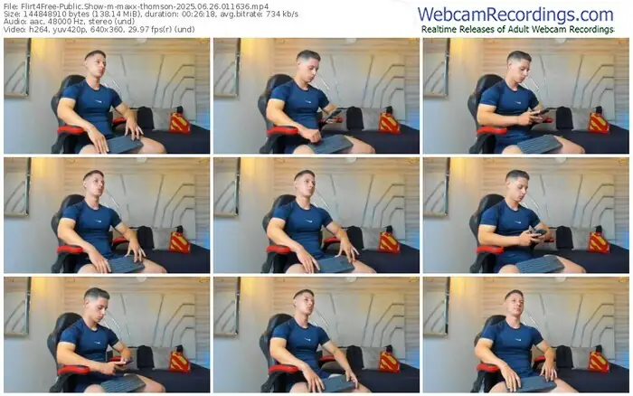 flirt4free-maxx-thomson-06-26-2025-01-16-36