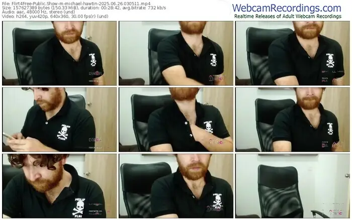 flirt4free-michael-hawtin-06-26-2025-03-05-11