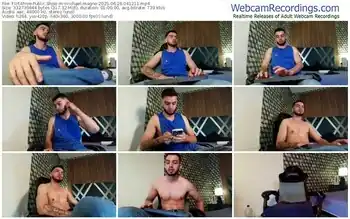 flirt4free-michael-magno-06-26-2025-04-12-11