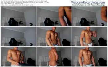 flirt4free-michael-reinolds-06-26-2025-04-46-37