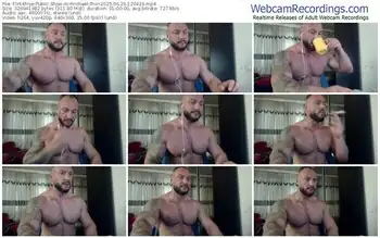 flirt4free-michael-thor-06-26-2025-12-04-26