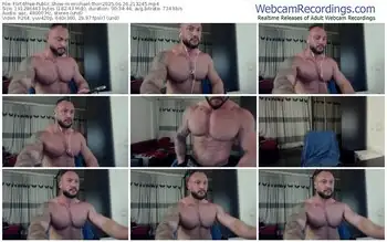 flirt4free-michael-thor-06-26-2025-21-32-45