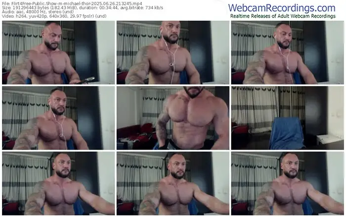 flirt4free-michael-thor-06-26-2025-21-32-45