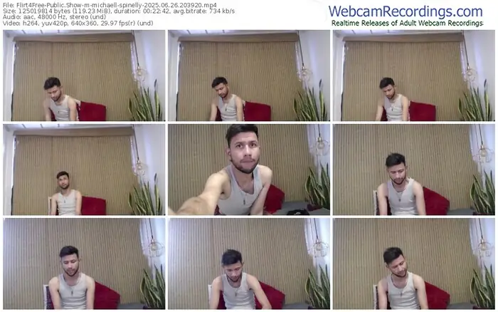 flirt4free-michaell-spinelly-06-26-2025-20-39-20