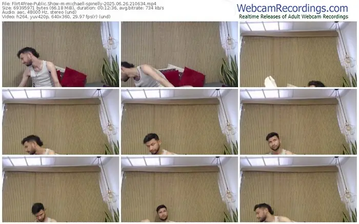 flirt4free-michaell-spinelly-06-26-2025-21-06-34
