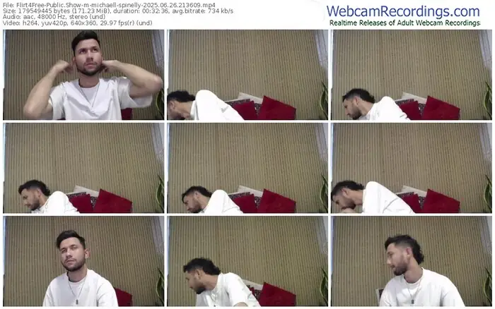 flirt4free-michaell-spinelly-06-26-2025-21-36-09