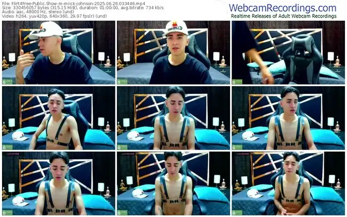 flirt4free-miick-johnson-06-26-2025-03-34-46