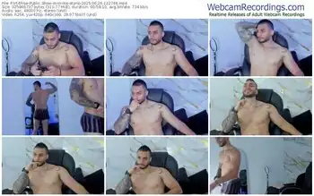flirt4free-miike-stone-06-26-2025-12-27-48