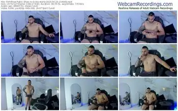 flirt4free-miike-stone-06-26-2025-13-40-08