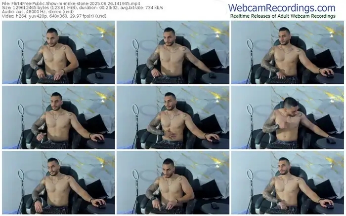 flirt4free-miike-stone-06-26-2025-14-19-45