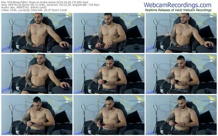 flirt4free-miike-stone-06-26-2025-15-10-40