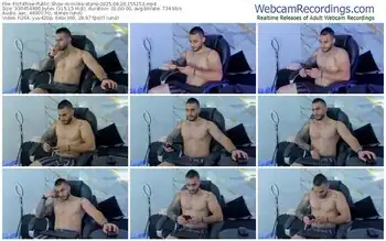 flirt4free-miike-stone-06-26-2025-15-51-53