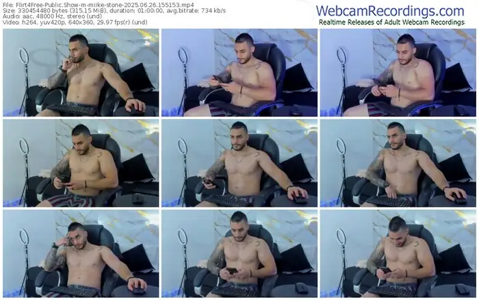 flirt4free-miike-stone-06-26-2025-15-51-53