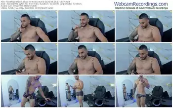 flirt4free-miike-stone-06-26-2025-17-15-37