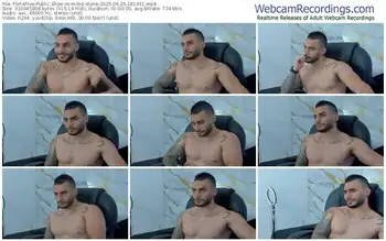 flirt4free-miike-stone-06-26-2025-18-19-31