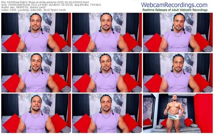 flirt4free-mike-esteves-06-26-2025-03-20-43