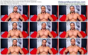 flirt4free-mike-esteves-06-26-2025-04-56-49