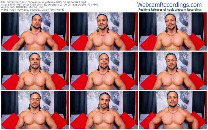 flirt4free-mike-esteves-06-26-2025-04-56-49