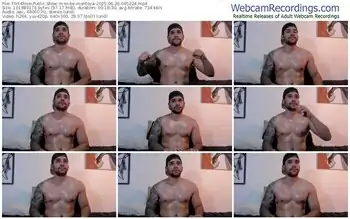 flirt4free-mike-montoya-06-26-2025-06-52-24