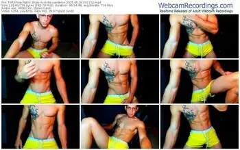 flirt4free-mike-sanderss-06-26-2025-00-11-52