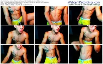 flirt4free-mike-sanderss-06-26-2025-00-50-00