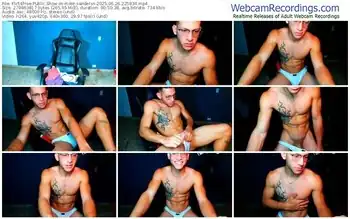 flirt4free-mike-sanderss-06-26-2025-22-58-34