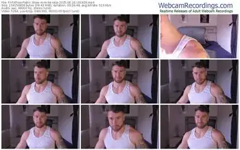 flirt4free-mike-skip-06-26-2025-18-19-26