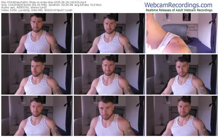 flirt4free-mike-skip-06-26-2025-18-19-26