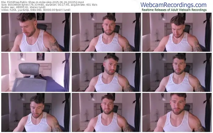 flirt4free-mike-skip-06-26-2025-20-22-52