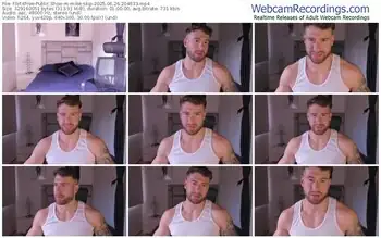 flirt4free-mike-skip-06-26-2025-20-46-33