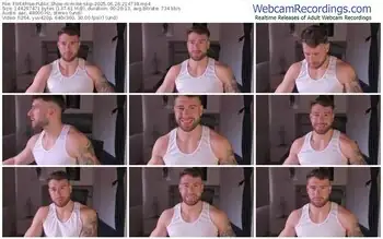 flirt4free-mike-skip-06-26-2025-21-47-38