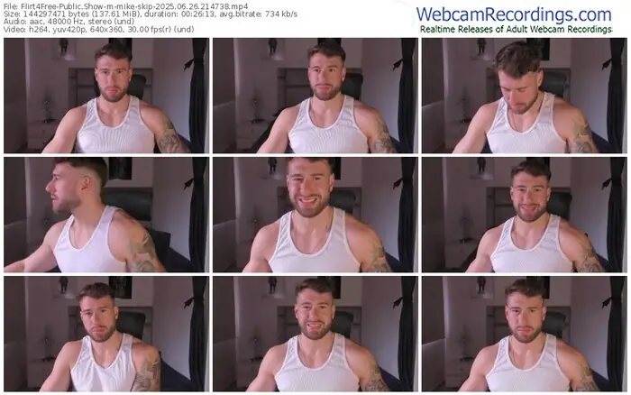 flirt4free-mike-skip-06-26-2025-21-47-38