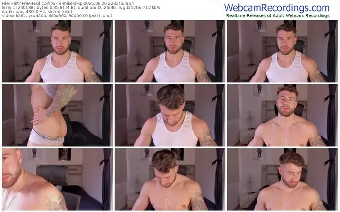 flirt4free-mike-skip-06-26-2025-22-35-43