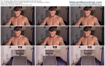 flirt4free-mike-skip-06-26-2025-23-53-43