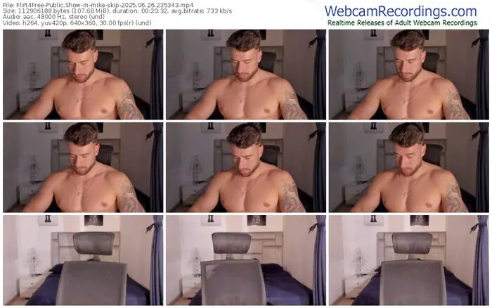 flirt4free-mike-skip-06-26-2025-23-53-43