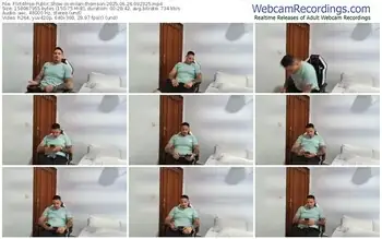 flirt4free-milan-thomson-06-26-2025-09-23-25