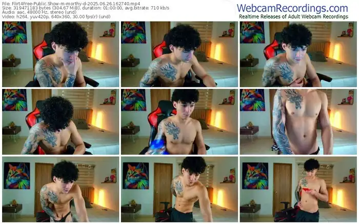 flirt4free-morthy-d-06-26-2025-16-27-40