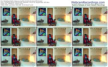 flirt4free-morthy-d-06-26-2025-20-39-16