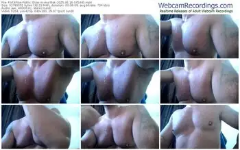 flirt4free-morttek-06-26-2025-04-54-40