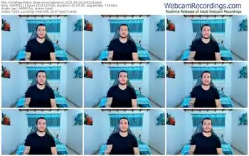 flirt4free-mr-dominux-06-26-2025-00-42-19