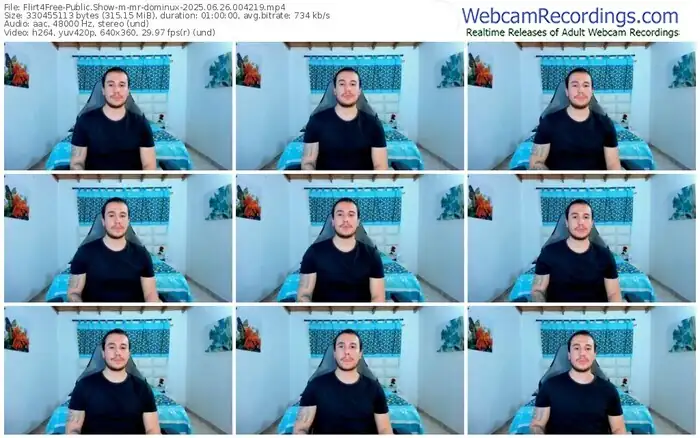 flirt4free-mr-dominux-06-26-2025-00-42-19