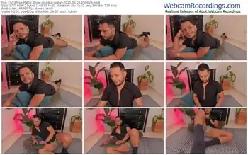 flirt4free-nate-ocean-06-26-2025-05-06-29