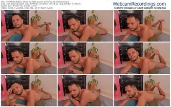 flirt4free-nate-ocean-06-26-2025-06-09-04