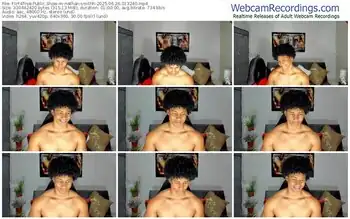 flirt4free-nathan-smithh-06-26-2025-01-32-40