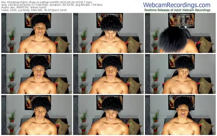 flirt4free-nathan-smithh-06-26-2025-02-33-17