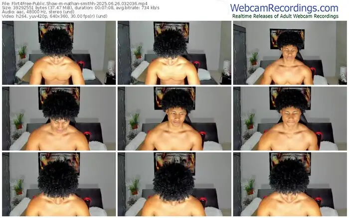flirt4free-nathan-smithh-06-26-2025-03-20-36