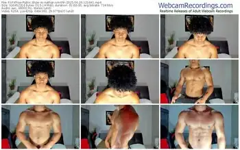 flirt4free-nathan-smithh-06-26-2025-12-16-41