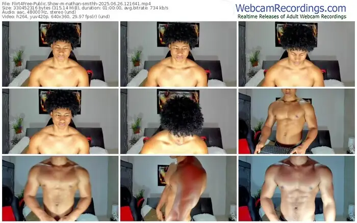 flirt4free-nathan-smithh-06-26-2025-12-16-41