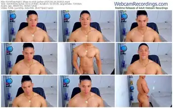 flirt4free-nick-cartier-06-26-2025-20-34-21