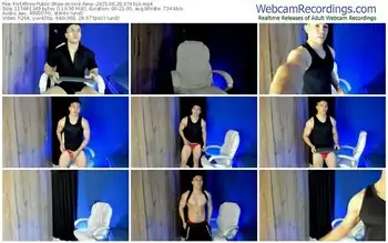 flirt4free-nick-fenix-06-26-2025-07-43-16